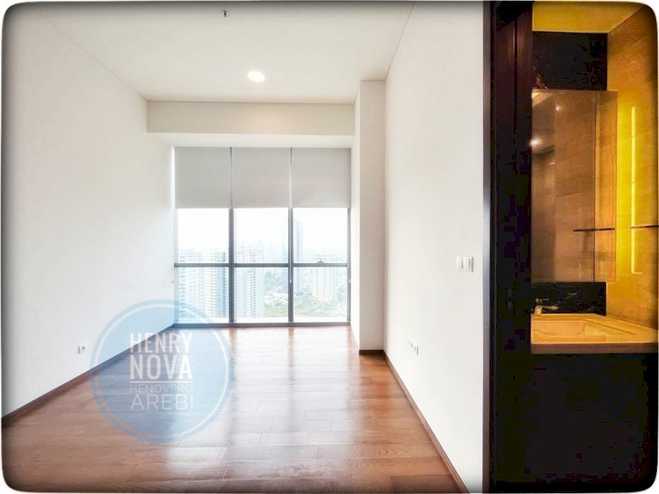 Anandamaya Residence Best Unit 4+1BR PRIVATE POOL