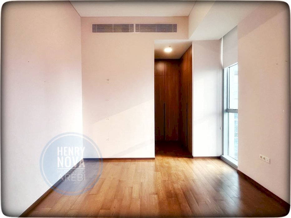 Anandamaya Residence Best Unit 4+1BR PRIVATE POOL