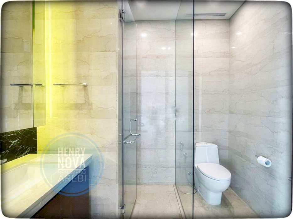 Anandamaya Residence Best Unit 4+1BR PRIVATE POOL