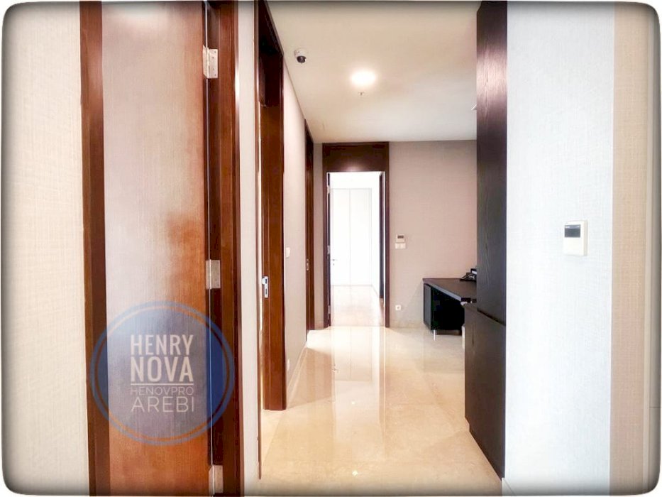 Anandamaya Residence Best Unit 4+1BR PRIVATE POOL