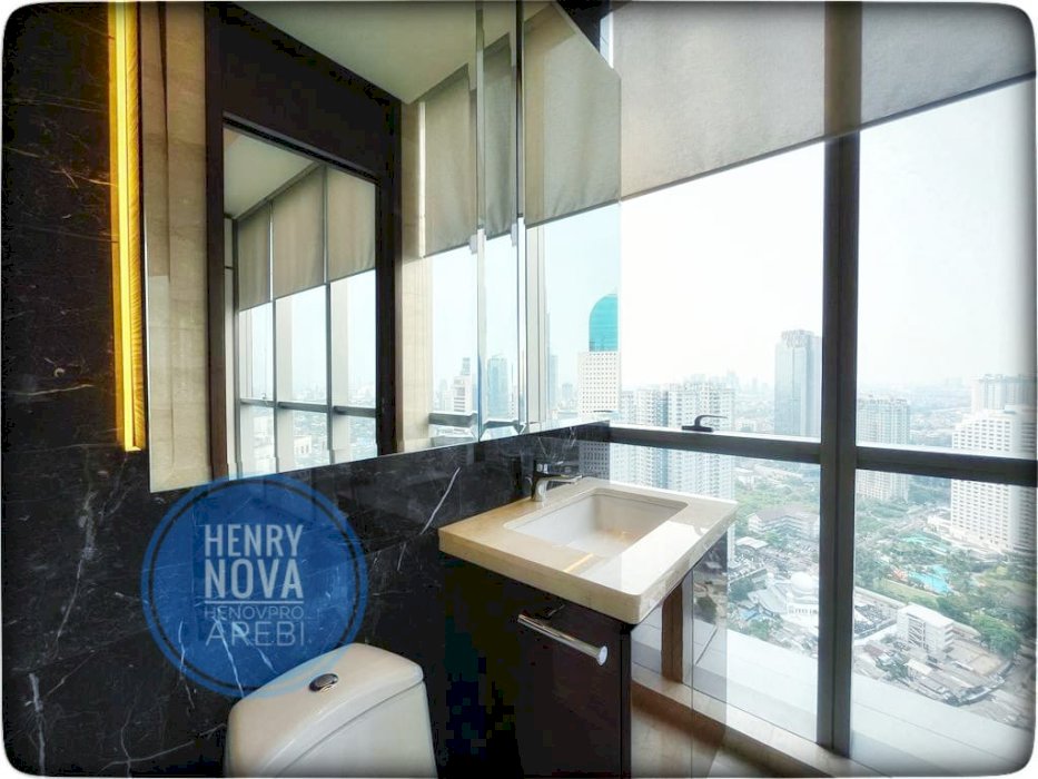 Anandamaya Residence Best Unit 4+1BR PRIVATE POOL
