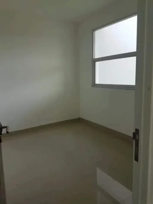 Rumah di Grand Mutiara Platinum Cakung