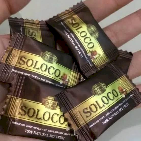 Agen Resmi Jual Permen Soloco Asli 082137448883 COD Soloco Australia