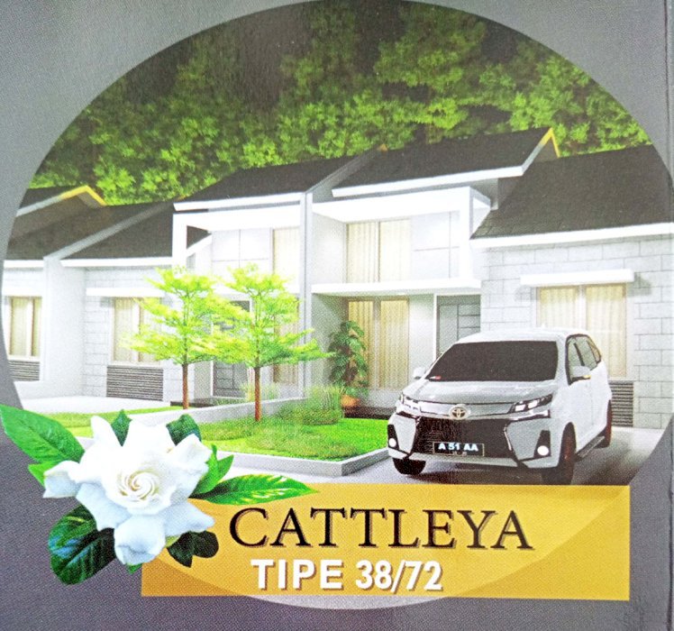rumah modern minimalis