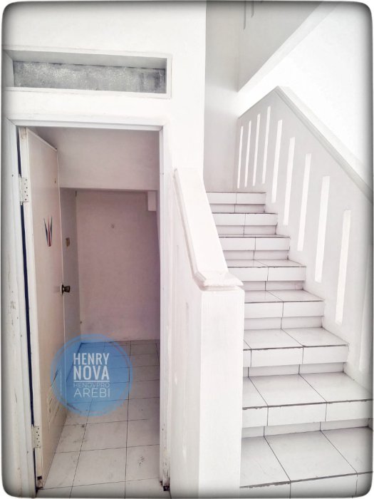 Rumah Citra Garden 2 ext Dekat Dgn Lotte Mart Turun Harga Dijual Cepat