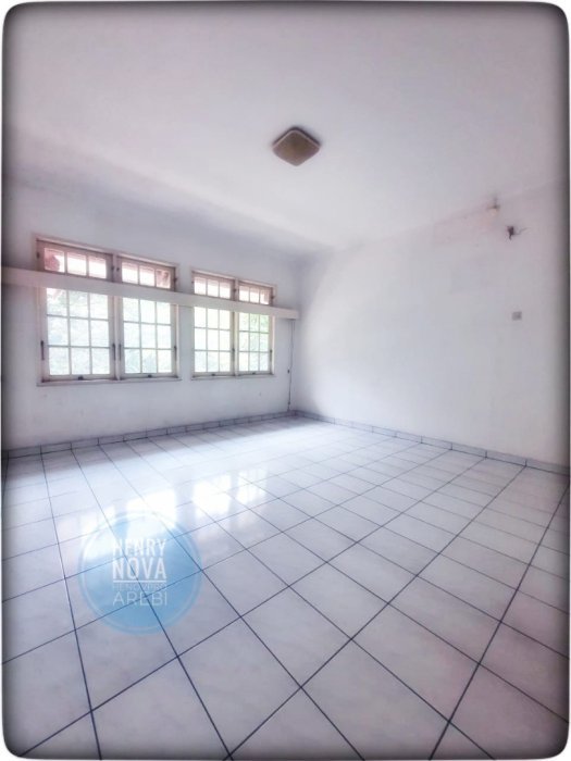 Dijual Rumah Kemang Arco Area