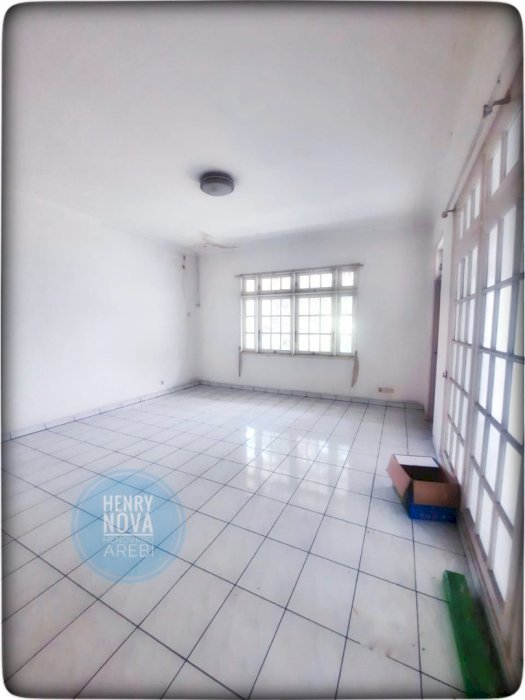 Dijual Rumah Kemang Arco Area