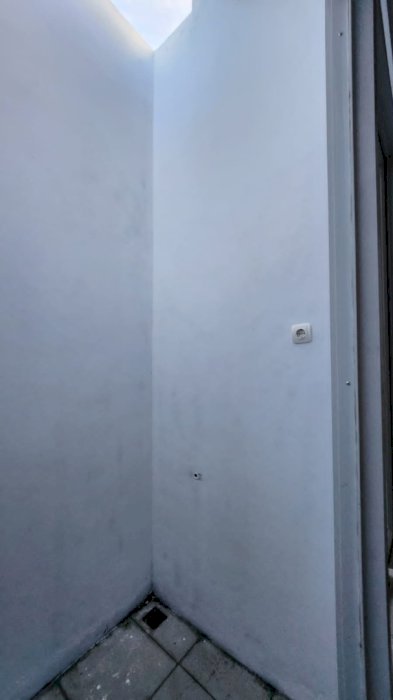 DIJUAL RUMAH SIAP HUNI SIAP PINDAHAN FULL FASILITAS CLUSTER