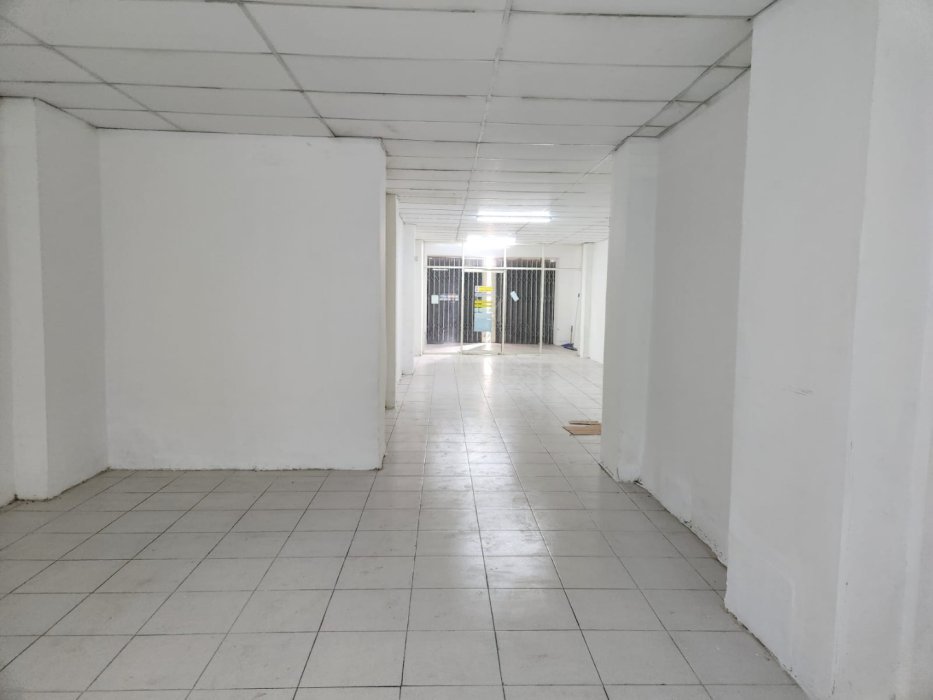 Disewa Rukan Hayam Wuruk Lokasi Strategis 5 lantai Cocok unt Kos² an