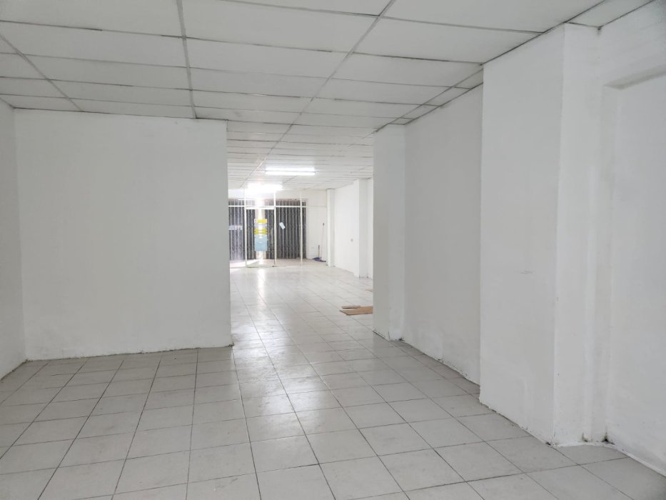 Disewa Rukan Hayam Wuruk Lokasi Strategis 5 lantai Cocok unt Kos² an