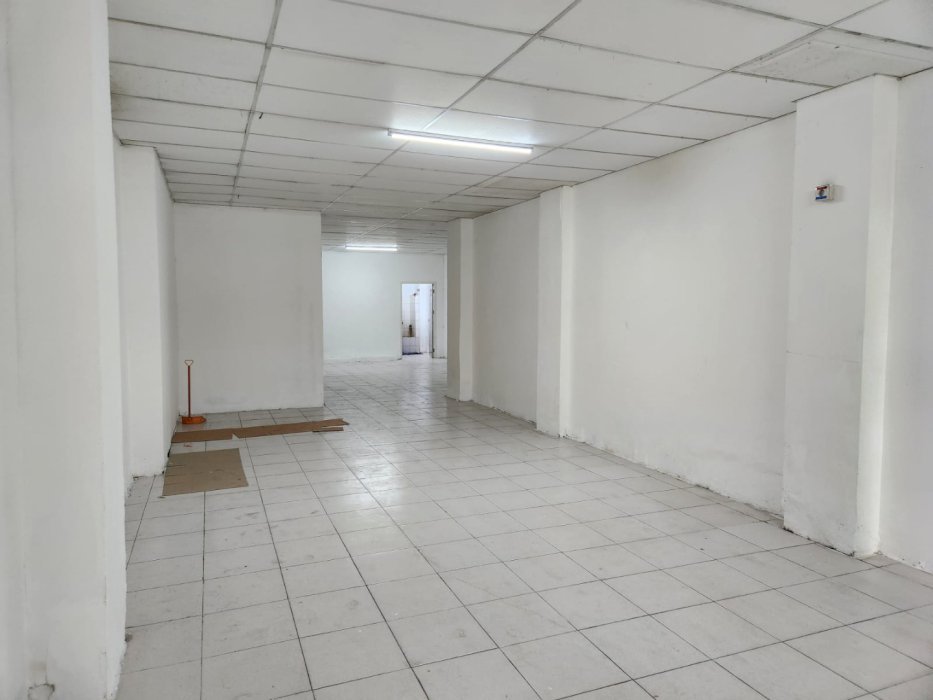 Disewa Rukan Hayam Wuruk Lokasi Strategis 5 lantai Cocok unt Kos² an