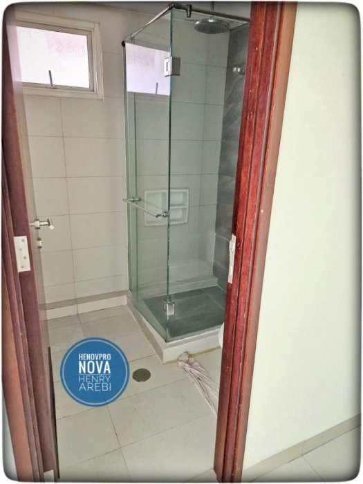 SHERWOOD KELAPA GADING 2+1BR DIBAWAH MARKET PRICE JARANG ADA