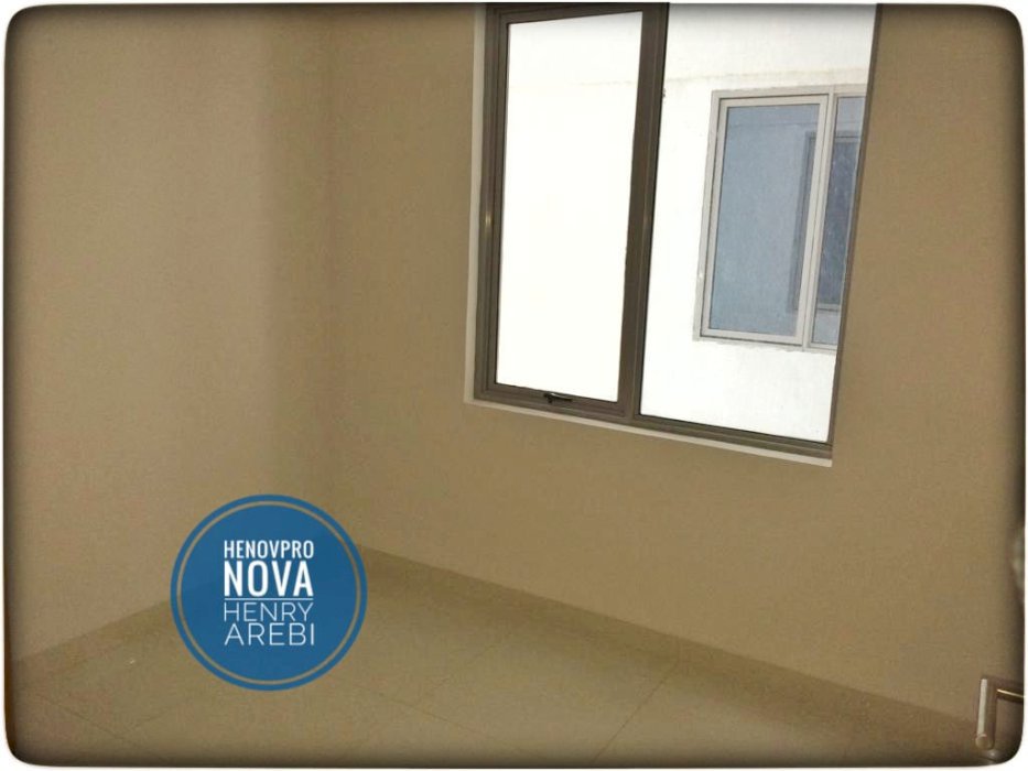 The MANSION KEMAYORAN 2BR MID FL. POOL, CITY DAN GOLF VIEW