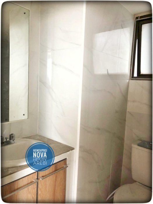 Taman Rasuna 2+1BR BEST INVEST BELI UNIT DAPAT PENYEWA LANGSUNG
