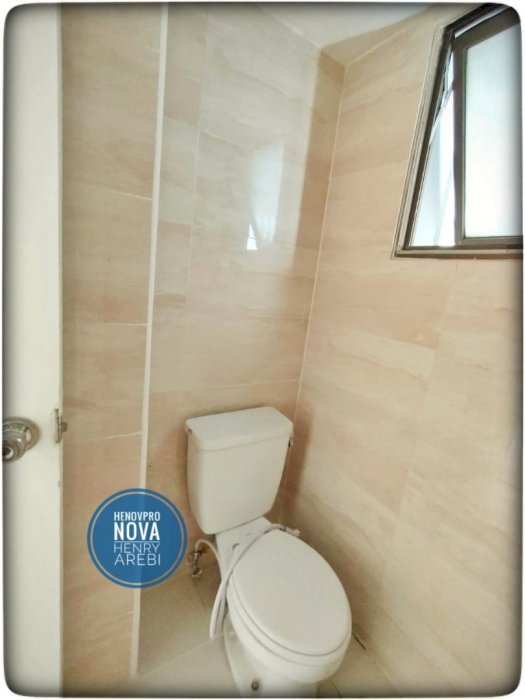 Taman Rasuna 2+1BR BEST INVEST BELI UNIT DAPAT PENYEWA LANGSUNG