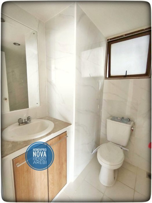 Taman Rasuna 2+1BR BEST INVEST BELI UNIT DAPAT PENYEWA LANGSUNG