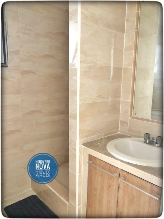 Taman Rasuna 2+1BR BEST INVEST BELI UNIT DAPAT PENYEWA LANGSUNG