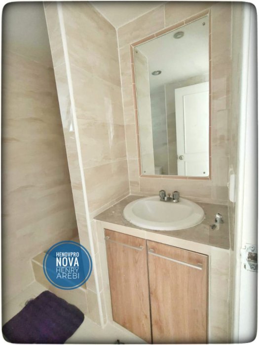 Taman Rasuna 2+1BR BEST INVEST BELI UNIT DAPAT PENYEWA LANGSUNG