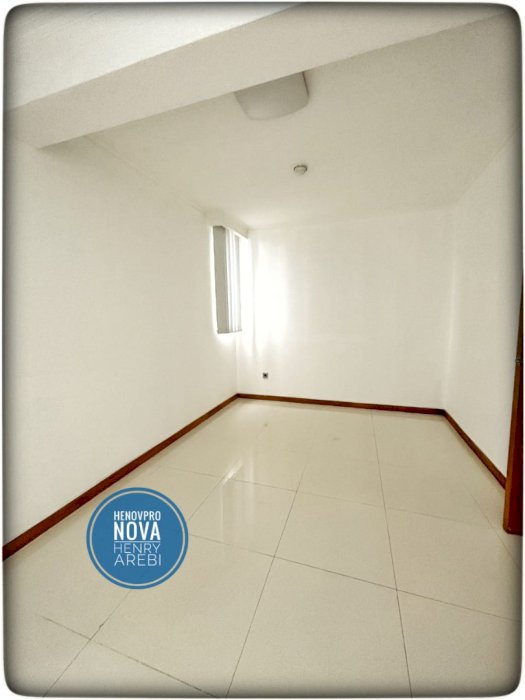 Taman Rasuna 4+1BR 148m², TERBESAR SDH RENOV CITY VIEW