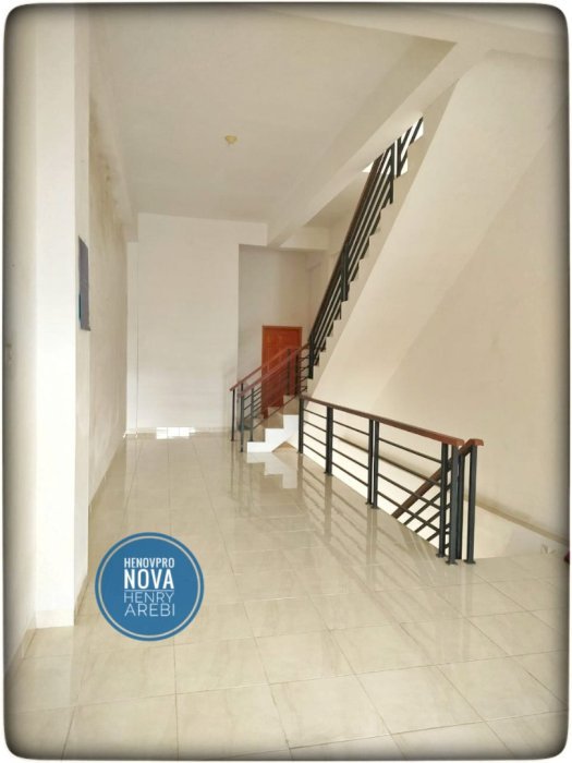 KAVLING JL. R E MARTADINATA PALEMBANG BONUS 2 RUKO 3 LT