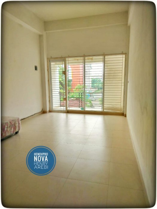 KAVLING JL. R E MARTADINATA PALEMBANG BONUS 2 RUKO 3 LT