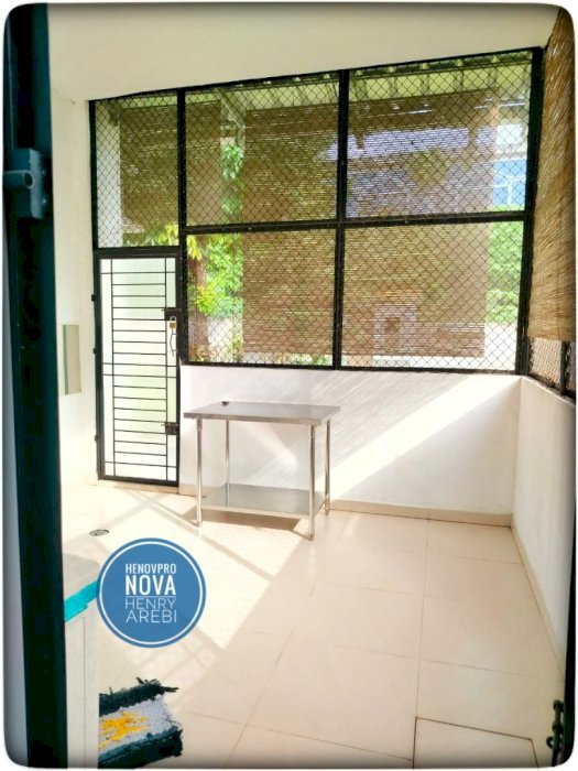 KAVLING JL. R E MARTADINATA PALEMBANG BONUS 2 RUKO 3 LT