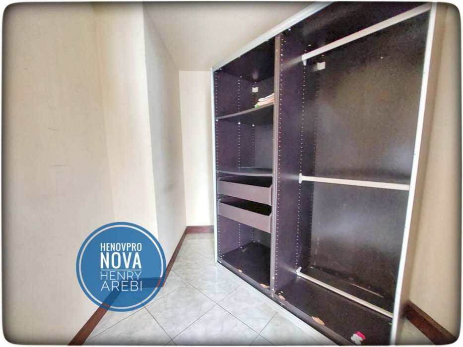 Taman Anggrek Condo 3+1BR Best City View Dekat Mall CP+TA Termurah