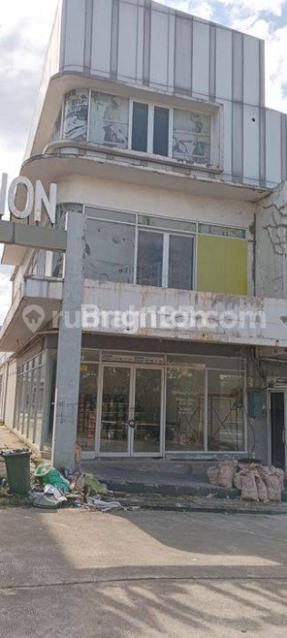 RUKO ALAYA JUNCTION LB-12