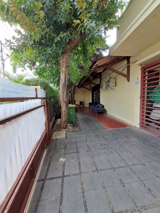 Jual Cepat Rumah Daerah Jakarta Timur