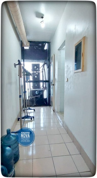 Taman Anggrek Unit 3+1BR Furnish Dkt Mall TA CP Soho City View
