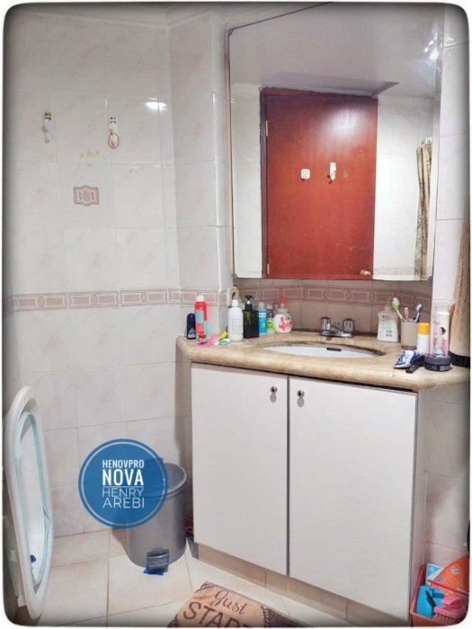Taman Anggrek Condo 2+1BR SPECIAL PRICE Dekat Mall CP+TA