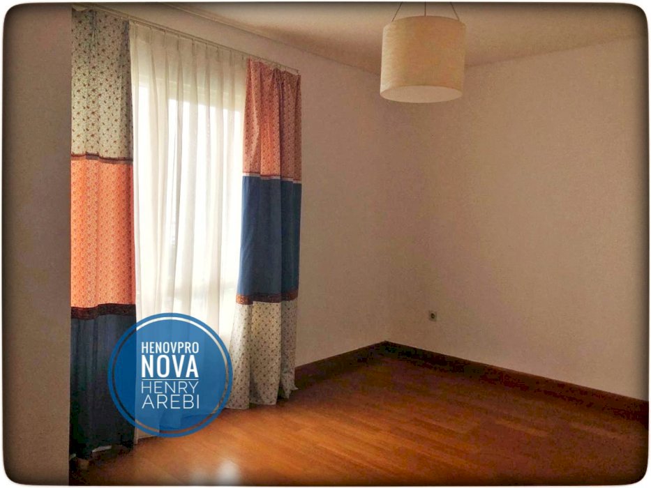 Dibawah NJOP Permata Hijau Residence Unit 4+1BR CITY VIEW