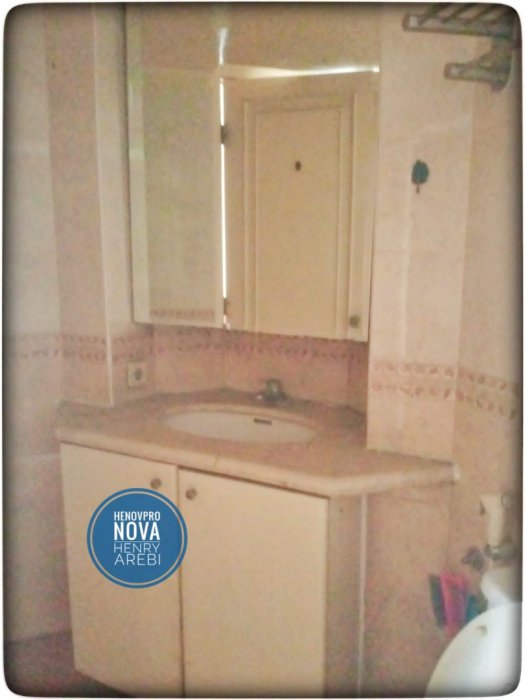 Taman Anggrek Condo 2+1BR SPECIAL PRICE Dekat Mall CP