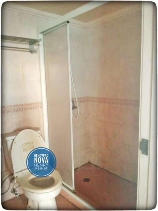 Taman Anggrek Condo 2+1BR SPECIAL PRICE Dekat Mall CP
