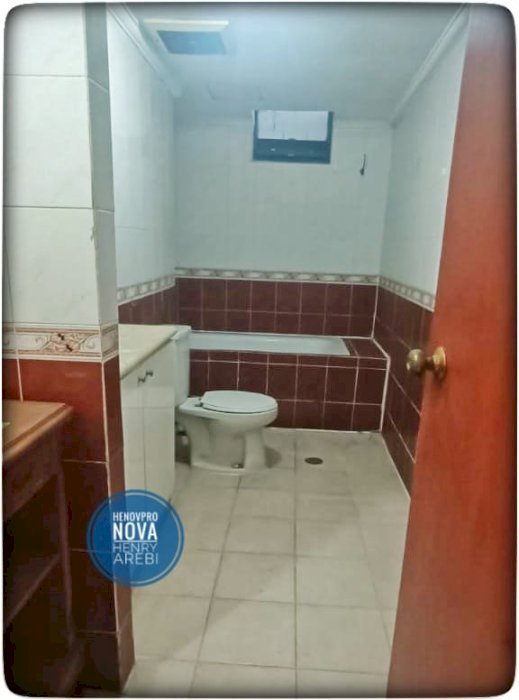 Taman Anggrek Condo 3+1BR SPECIAL PRICE Dekat Mall CP