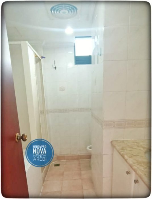 Taman Anggrek Condo 3+1BR SPECIAL PRICE Dekat Mall CP