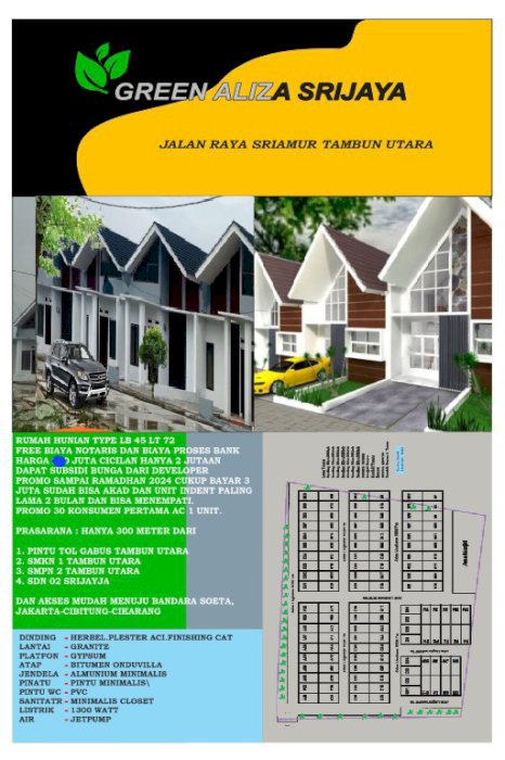 Cluster OKE GAS 9999_