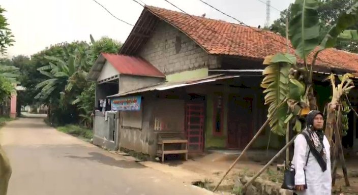 DIJUAL CEPAT LAHAN DIBAWAH HARGA NJOP