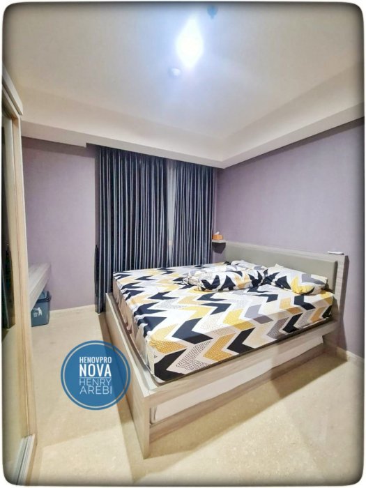 Gold Coast Apartment Studio Furnish Best Unit