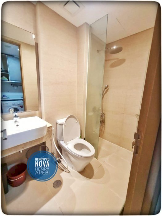 Gold Coast Apartment Studio Furnish Best Unit