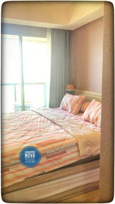 Gold Coast Apartment Studio Furnish Best Unit
