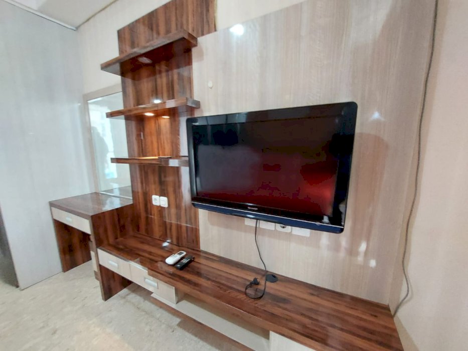 Gold Coast Apartment Studio Furnish Best Unit + Best View