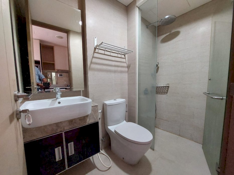 Gold Coast Apartment Studio Furnish Best Unit + Best View