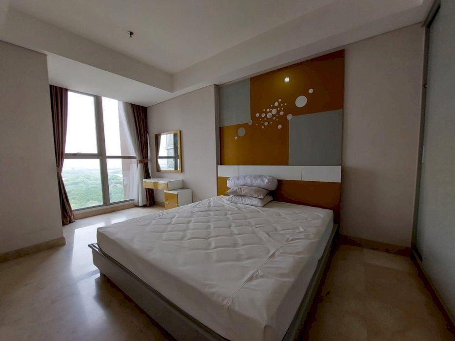 Gold Coast Apartment Unit 1BRFurnish Best Unit + Best View