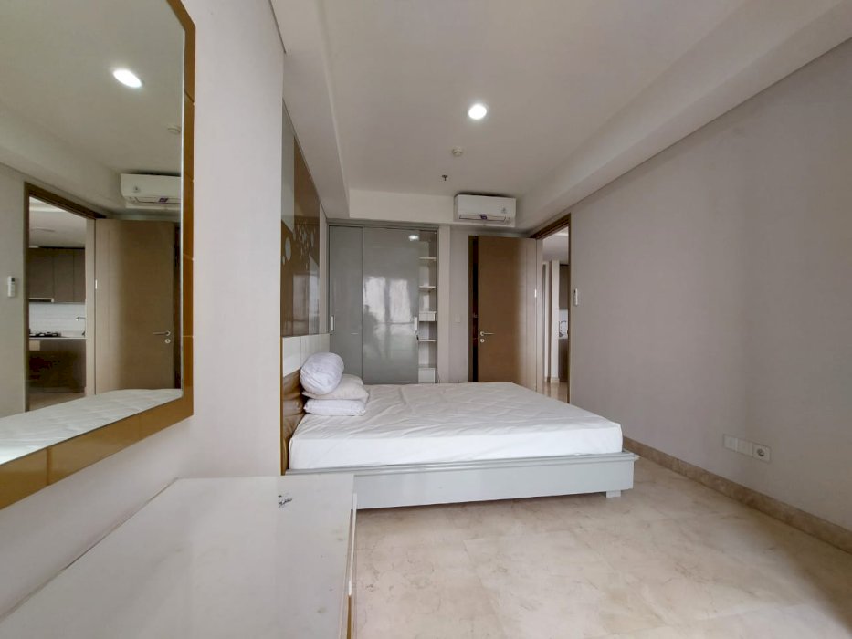 Gold Coast Apartment Unit 1BRFurnish Best Unit + Best View