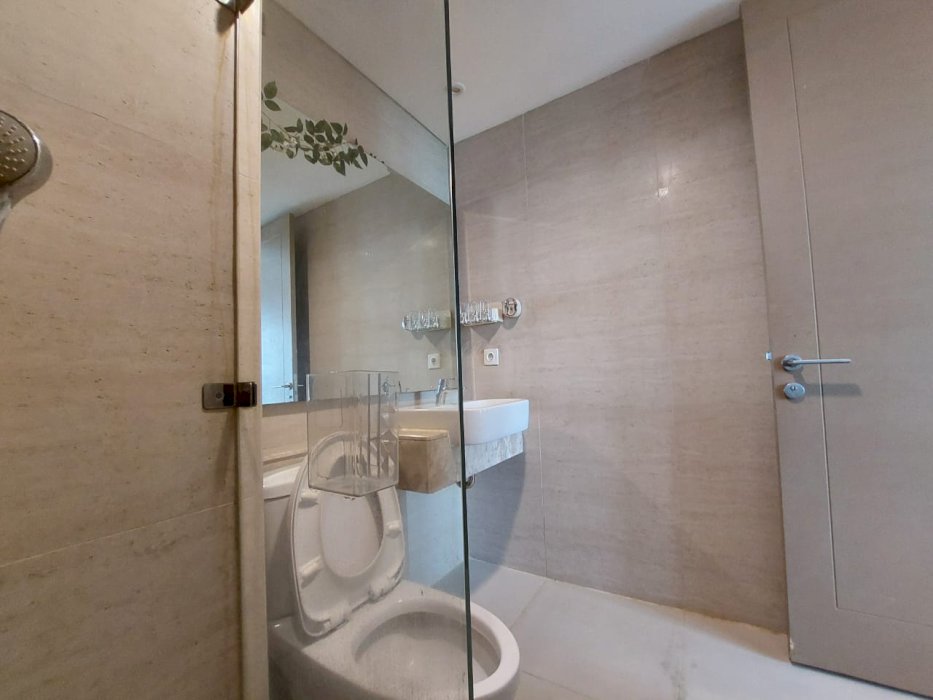 Gold Coast Apartment Unit 1BRFurnish Best Unit + Best View