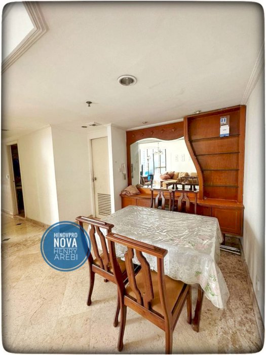 Jual Tanah Bonus Rumah di Pejompongan BENHIL, JAKPUS