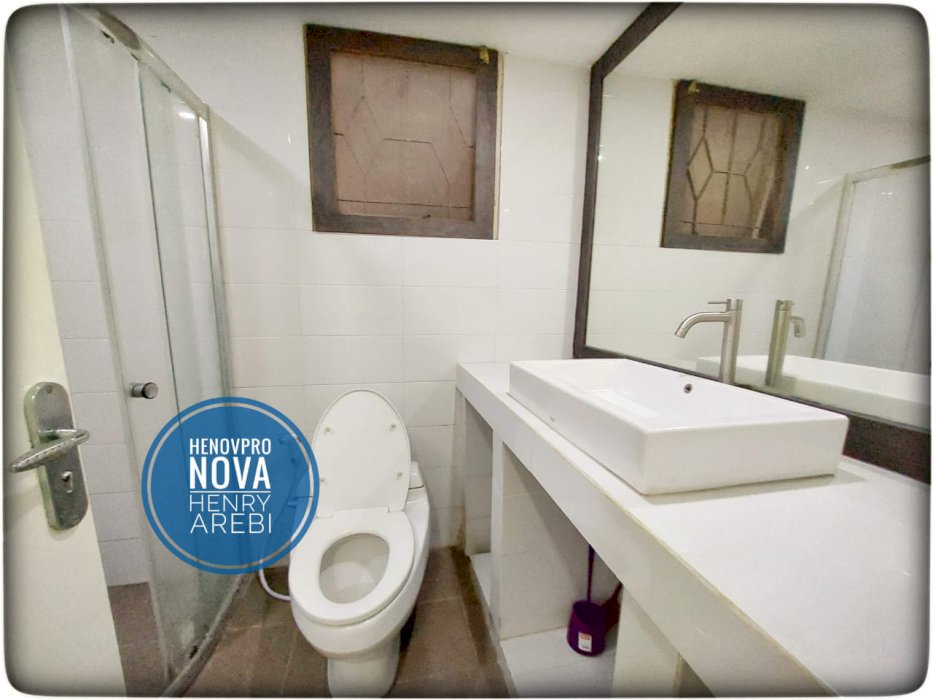 Taman Rasuna Unit 3 BR South View Lt. Rendah Jarang Ada