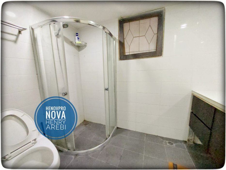 Taman Rasuna Unit 3 BR South View Lt. Rendah Jarang Ada