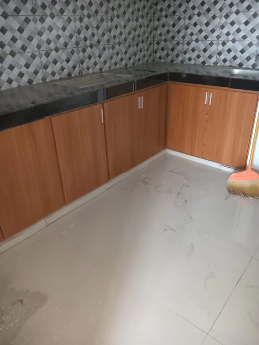 RUMAH DIJUAL DAN SIAP HUNI
